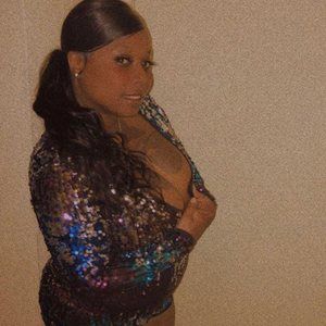 Meet your Posher, Nechelle